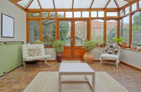 free Carnwath conservatory quotes