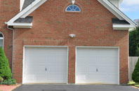 free Carnwath garage construction quotes