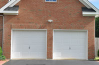 free Carnwath garage extension quotes